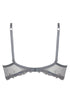 Lise Charmel H72 Source Beaute Contour